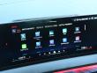 2026 BMW X3 30 xDrive SUV