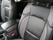 2021 Jeep Wrangler Unlimited Sport S 4x4 SUV