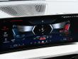 2025 BMW i4 xDrive40 Gran Coupe Sedan