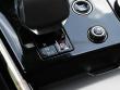 2023 Land Rover Range Rover Sport SE Dynamic SUV