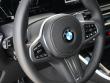 2026 BMW X5 sDrive40i SUV