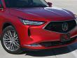 2022 Acura MDX SH-AWD w/Advance Package SUV