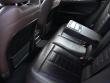 2024 BMW i4 eDrive40 Gran Coupe Sedan
