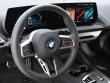 2026 BMW 2 Series 228 Gran Coupe Sedan