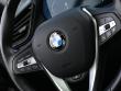 2024 BMW 2 Series 228i Gran Coupe Sedan