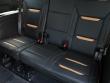 2023 GMC Yukon XL AT4 4WD SUV
