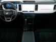 2025 Ford Bronco Heritage Edition 4 Door Advanced 4x4 Convertible