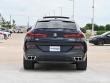 2026 BMW X6 M60i SUV