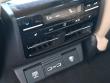 2022 Acura MDX SH-AWD w/Advance Package SUV