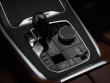 2022 BMW X7 xDrive40i SUV