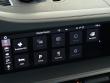 2020 Porsche 911 Carrera Cabriolet Convertible