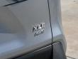 2019 Toyota RAV4 XLE SUV