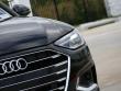 2021 Audi A4 Sedan Premium Sedan