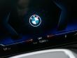 2026 BMW 4 Series 430i Gran Coupe Sedan