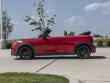 2023 MINI Convertible Cooper S Convertible