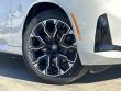 2026 BMW X3 30 xDrive SUV