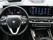 2024 BMW X5 sDrive40i SUV