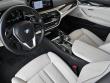 2020 BMW 5 Series 530i Sedan