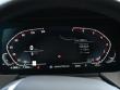 2024 BMW 2 Series 228i Gran Coupe Sedan