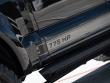 2021 Ford F-150 Shelby 775 Pickup