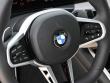 2026 BMW 3 Series 330i Sedan