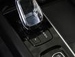 2022 Volvo XC60 Inscription SUV