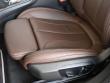 2024 BMW 2 Series 228i Gran Coupe Sedan