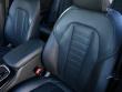2025 BMW X4 xDrive30i SUV