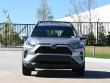 2019 Toyota RAV4 XLE SUV