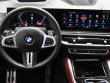 2026 BMW X6 M60i SUV
