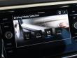 2023 Volkswagen Atlas Cross Sport 3.6L V6 SEL R-Line Black 4MOTION SUV