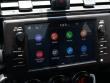 2026 Toyota GR86 Premium Coupe
