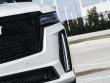 2024 CADILLAC Escalade AWD V-Series SUV