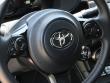 2026 Toyota GR86 Premium Coupe