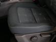 2025 Ford Bronco Heritage Edition 4 Door Advanced 4x4 Convertible
