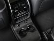 2026 BMW X7 xDrive40i SUV