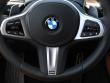 2026 BMW X5 xDrive40i SUV