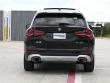 2023 BMW X3 xDrive30i SUV
