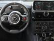 2024 Ineos Grenadier Station Wagon Fieldmaster Edition SUV