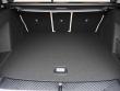 2026 BMW X3 30 xDrive SUV
