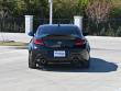 2023 Subaru BRZ Limited Coupe