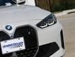 2024 BMW i4 eDrive40 Gran Coupe Sedan