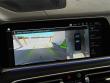 2022 BMW X7 xDrive40i SUV
