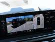 2026 BMW X7 xDrive40i SUV