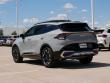 2024 Kia Sportage SX-Prestige SUV