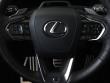 2025 LEXUS TX 500h F SPORT Premium AWD SUV