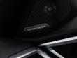 2026 BMW 4 Series 430i Gran Coupe Sedan