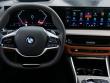 2026 BMW 4 Series 430i Gran Coupe Sedan