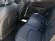 2024 Kia Sportage SX-Prestige SUV