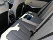 2026 BMW 3 Series 330i Sedan